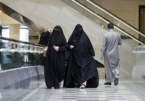 saudi 2023 articles women